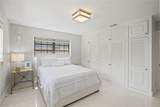 5613 Madison St - Photo 17