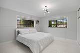 5613 Madison St - Photo 18