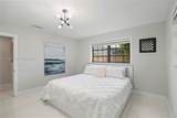 5613 Madison St - Photo 19