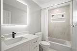 5613 Madison St - Photo 20