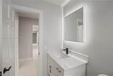 5613 Madison St - Photo 21