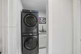 5613 Madison St - Photo 22