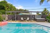 5613 Madison St - Photo 23