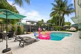 5613 Madison St - Photo 24