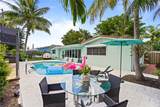 5613 Madison St - Photo 25
