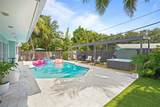 5613 Madison St - Photo 26