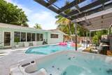 5613 Madison St - Photo 27