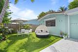 5613 Madison St - Photo 28