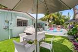 5613 Madison St - Photo 29