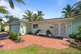 5613 Madison St - Photo 3