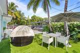 5613 Madison St - Photo 30