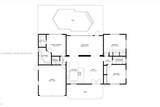 5613 Madison St - Photo 31
