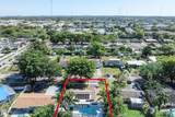 5613 Madison St - Photo 32