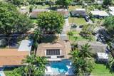 5613 Madison St - Photo 33