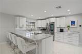 5613 Madison St - Photo 4