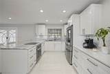 5613 Madison St - Photo 6