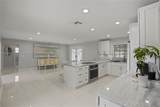 5613 Madison St - Photo 8