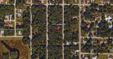 3431 Audette St - Photo 1