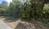 3431 Audette St - Photo 2