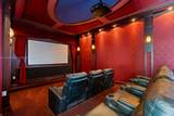 2211 Azalea Pl - Photo 43