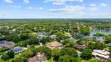 2211 Azalea Pl - Photo 87