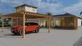 12099 19th St - Photo 1