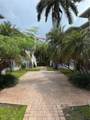 1142 99th St - Photo 19