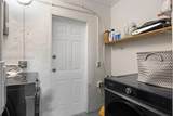 10650 11th Ct - Photo 22