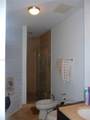 18201 Collins Ave - Photo 10