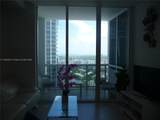 18201 Collins Ave - Photo 2