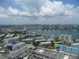 18201 Collins Ave - Photo 3