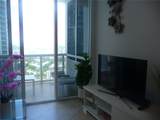 18201 Collins Ave - Photo 4