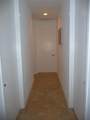 18201 Collins Ave - Photo 5