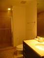 18201 Collins Ave - Photo 6