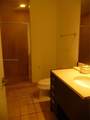 18201 Collins Ave - Photo 7