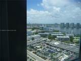 18201 Collins Ave - Photo 8