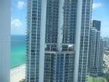 18201 Collins Ave - Photo 9