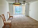 9041 Sunrise Lakes Blvd - Photo 17