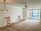 9041 Sunrise Lakes Blvd - Photo 18