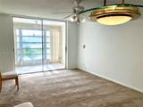 9041 Sunrise Lakes Blvd - Photo 19