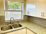9041 Sunrise Lakes Blvd - Photo 2