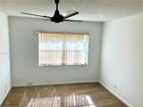 9041 Sunrise Lakes Blvd - Photo 20