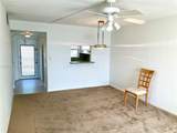 9041 Sunrise Lakes Blvd - Photo 25