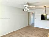 9041 Sunrise Lakes Blvd - Photo 26
