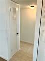 9041 Sunrise Lakes Blvd - Photo 29