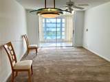 9041 Sunrise Lakes Blvd - Photo 3