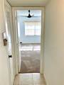 9041 Sunrise Lakes Blvd - Photo 30