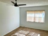 9041 Sunrise Lakes Blvd - Photo 32
