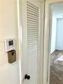 9041 Sunrise Lakes Blvd - Photo 33