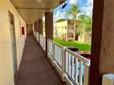 9041 Sunrise Lakes Blvd - Photo 35